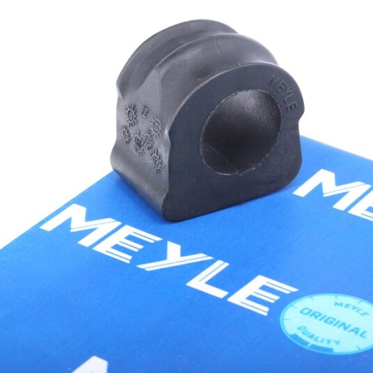 Stabilisator foring MEYLE 100 411 0040