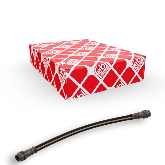 Bremseslange FEBI BILSTEIN 36474 Bremseslange FEBI BILSTEIN 36474