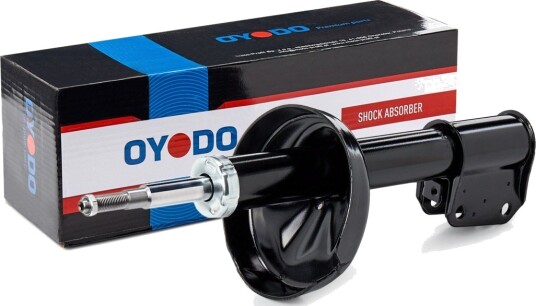 Oyodo 20A9047-OYO Støtdemper