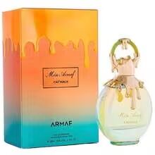 Armaf Miss Armaf Catwalk Eau De Parfum 100ml