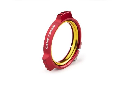 Cane Creek CRANK PRELOADERStrammering for 30mm og dub  krank