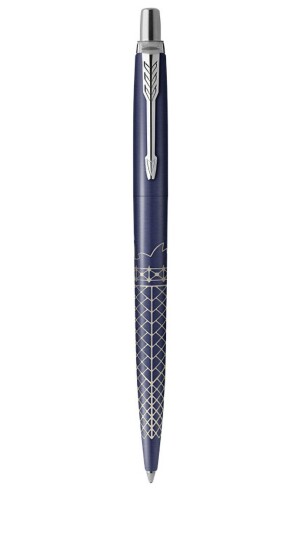 Parker Jotter Special Edition Kulepenn Sydney