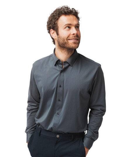 STOIX Marcus Regular Sky Blue Dark Gray Dark Gray XS STOIX Marcus Regular Sky Blue Dark Gray Dark Gray XS