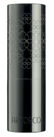 Artdeco Couture Lipstick Case Iconic Artdeco Couture Lipstick Case Iconic