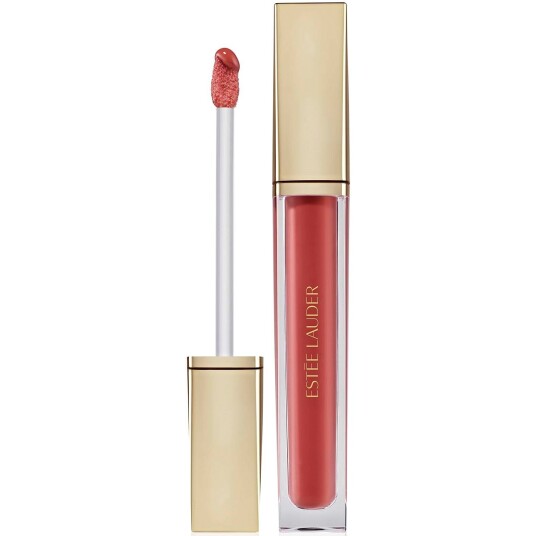 Estée Lauder Glossy Pout Lip Oil 03 Rose Water Estée Lauder Glossy Pout Lip Oil 03 Rose Water