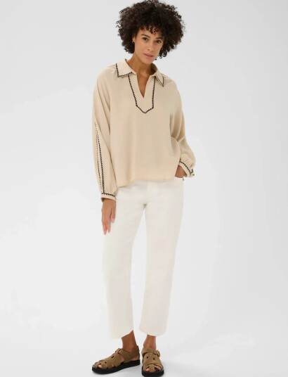 Part Two Aimypw Bl Beige 36 Part Two Aimypw Bl Beige 36