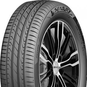 Sentury Qirin 990 205/60R16 96V Sentury Qirin 990 205/60R16 96V