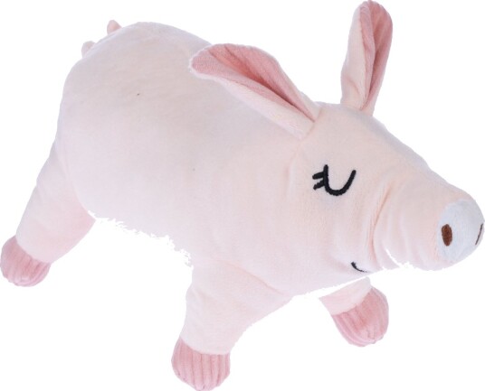 Tiaki Kosedyr Oink For Hunder Ca L 25.5 X B 7 X H 14 cm