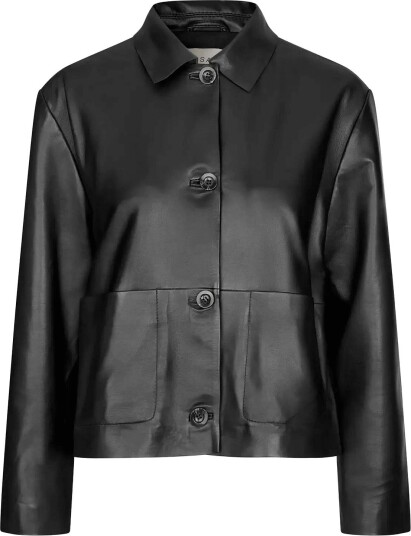 Masai Majolissa   Black   L