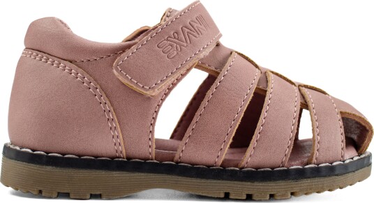 Exani Kids' Henry Pink 27 Exani Kids' Henry Pink 27