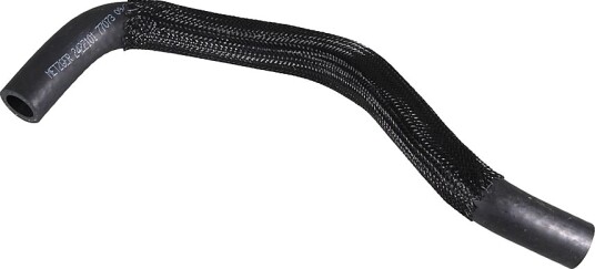 METZGER 2422101 Radiatorslange