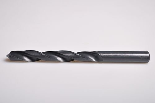 Borebits Abraboro For Betong Sylindrisk 12 Mm, 5 Stk (Ab00011200) Borebits Abraboro For Betong Sylindrisk 12 Mm, 5 Stk (Ab00011200)
