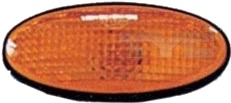 Tyc Blinklys TYC 18 5337 05 2