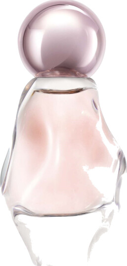 Kylie Jenner Cosmic Eau de Parfum 30 ml - Blomstrende og Søt Duft
