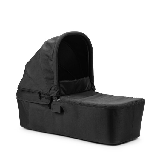 Liggedel Elodie MONDO Black Liggedel Elodie MONDO Black