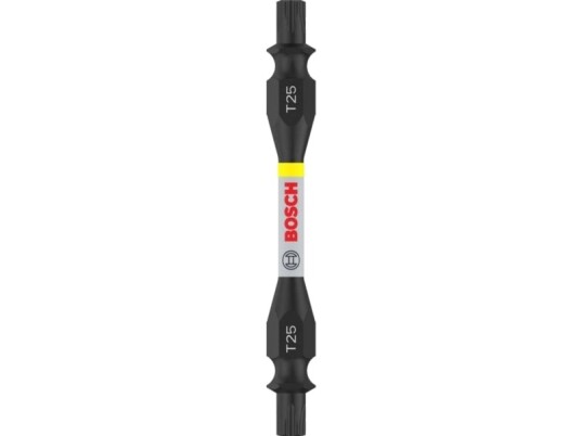 Bosch Accessories 2608522541 Dobbeltskive T 25 1 Stk
