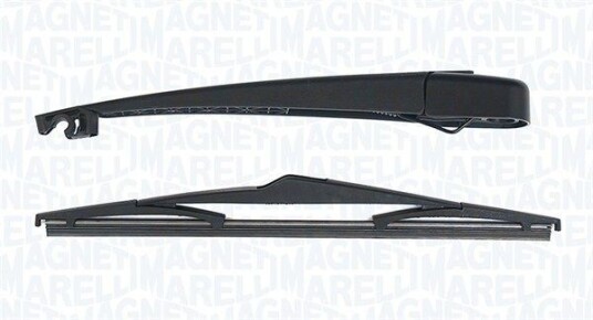 Viskerblad MAGNETI MARELLI 000723180089 Viskerblad MAGNETI MARELLI 000723180089