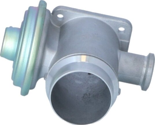EGR Ventil NRF 48624