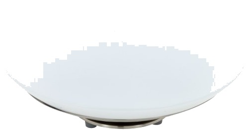 Eglo Frattina C Bord Rgbtw 2300Lm Ø290 Hvit Eglo Frattina C Bord Rgbtw 2300Lm Ø290 Hvit