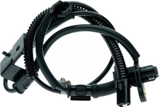 ABS sensor EINPARTS EPS1564 ABS sensor EINPARTS EPS1564