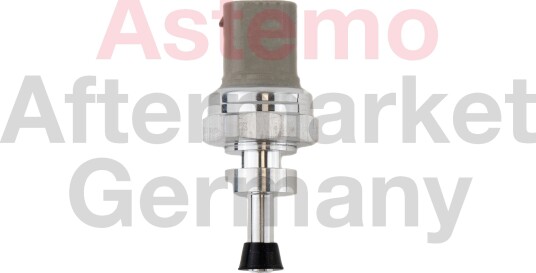 Sensor avgasstrykk HITACHI 2507455
