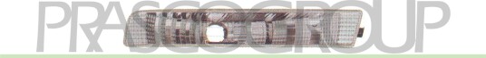 PRASCO OP9324113 Blinklys