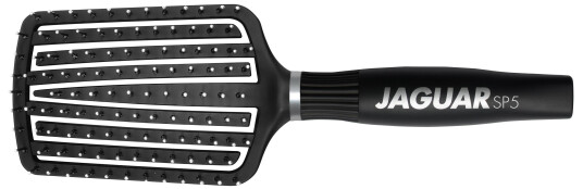 JAGUAR Sp 5 Shape