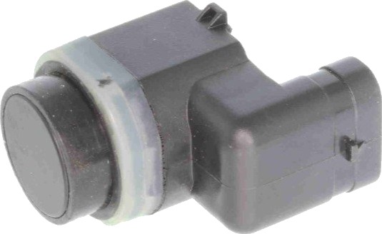 LTD LTD-1461066 Parkeringssensor