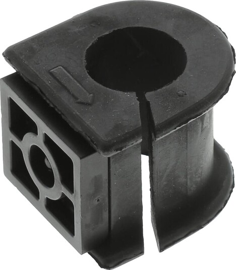 MOOG TO-SB-10791 Lagring, stabilisator
