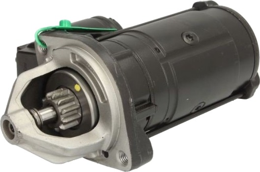 STARDAX STX200104R Starter
