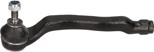 KAVO PARTS STE 10009 Endeledd