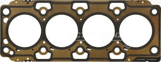Toppakning REINZ 61 10010 20 Toppakning REINZ 61 10010 20
