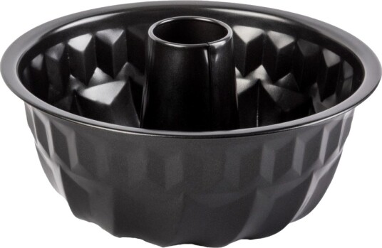 Berretti Torta Bakeform   23x11,5 cm Non stick
