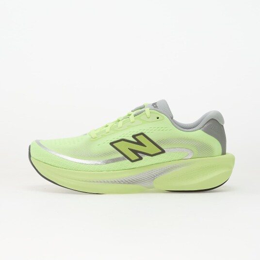 New Balance New Balance Freshfoam Ellipse   Green   41.5