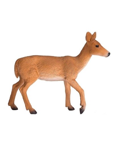 Mojo Wildlife White tailed Deer   387185