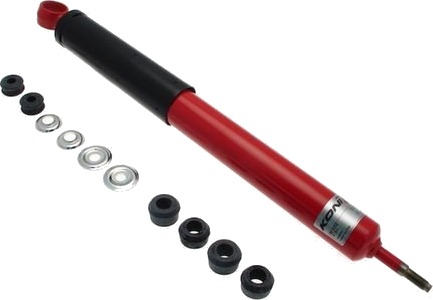 KONI 30 1312 Støtdemper