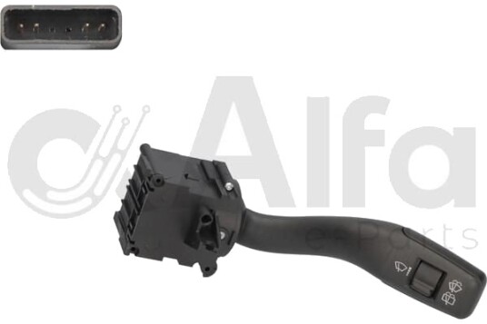Bryter komplett rattstamme Alfa e-Parts AF04339