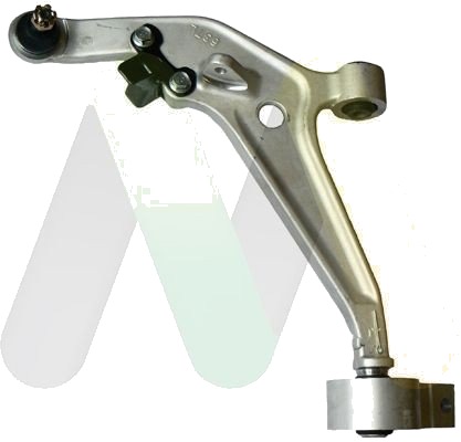 MOTAQUIP VSA1240 Bærearm