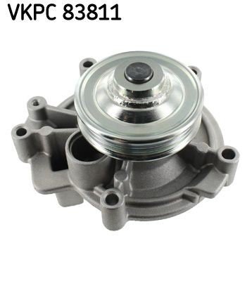 SKF VKPC 83811 Vannpumpe