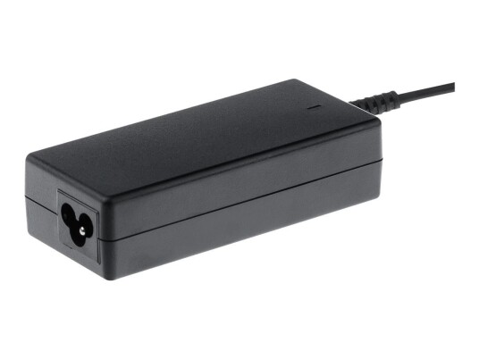 AKYGA Dedicated Series AK-ND-24 - strømadapter - 65 watt