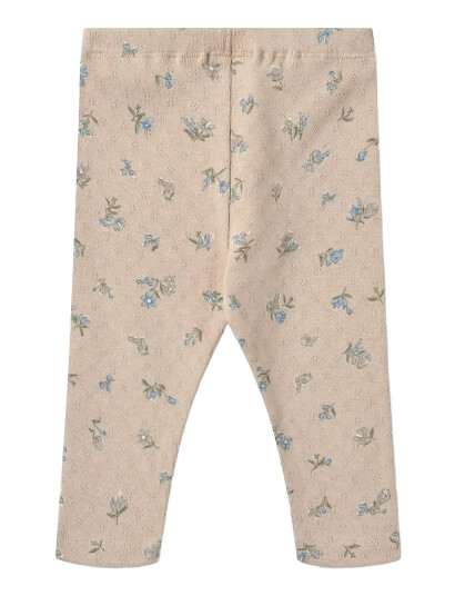 Wheat 2 Leggings Jules - Multi/patterned - 68 Wheat 2 Leggings Jules - Multi/patterned - 68