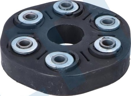 Ledd, longitudinalbølge LTD LTD-26111229754