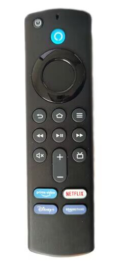Fjernkontroll til Amazon Fire TV Stick V5
