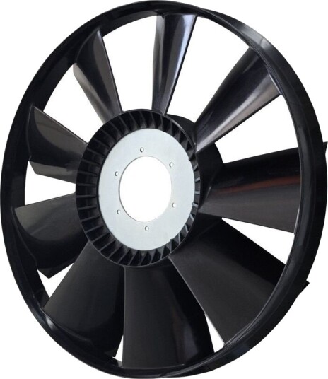 HELLA 8MV 366 435-031 Vifte, kjølevifte