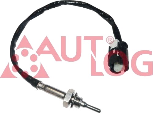 Sensor, eksostemperatur AUTLOG AS3465