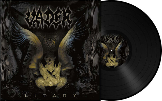 Litany