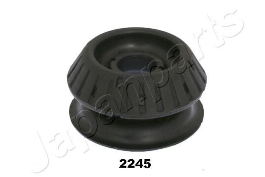 støttelager fjærbein JAPANPARTS SM0386 støttelager fjærbein JAPANPARTS SM0386