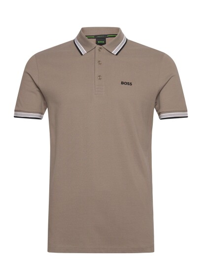 BOSS Paddy Beige S