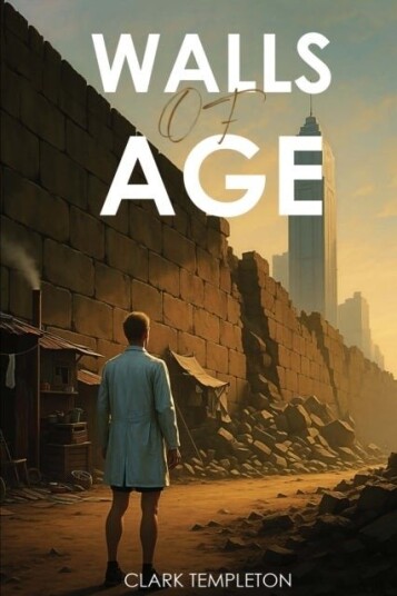 Walls of Age Walls of Age