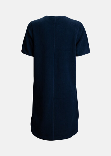 Huski Wear W Pile Dress Huski Wear W Pile Dress